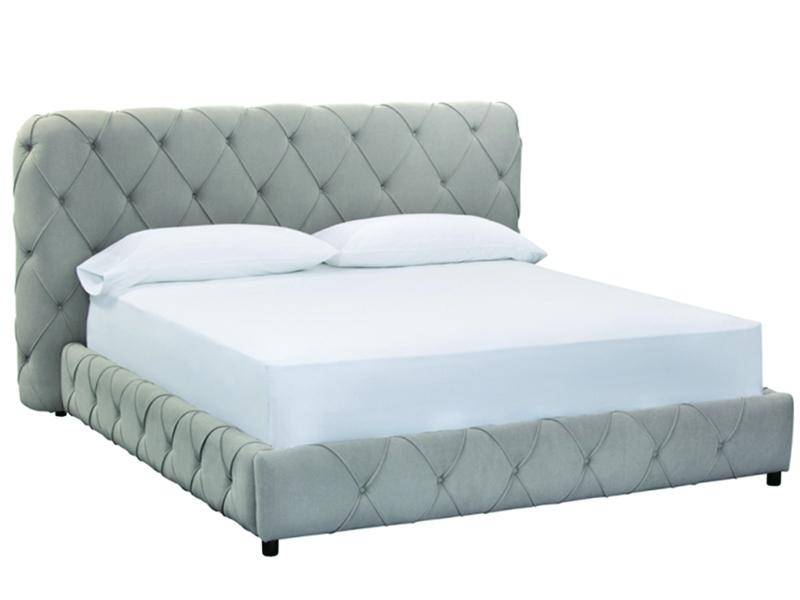 мягкая кровать 26 в Нижневартовске