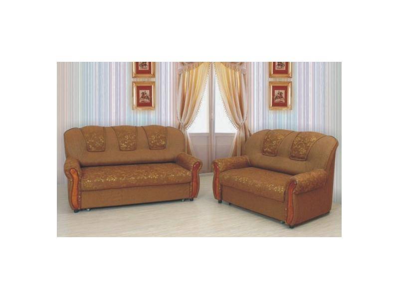 комплект мебели стандарт в Нижневартовске