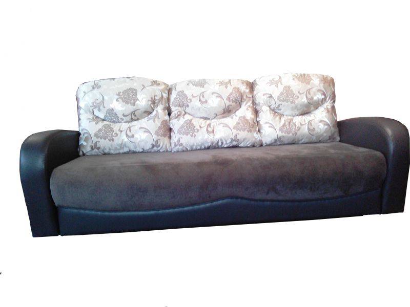 диван прямой луиза в Нижневартовске