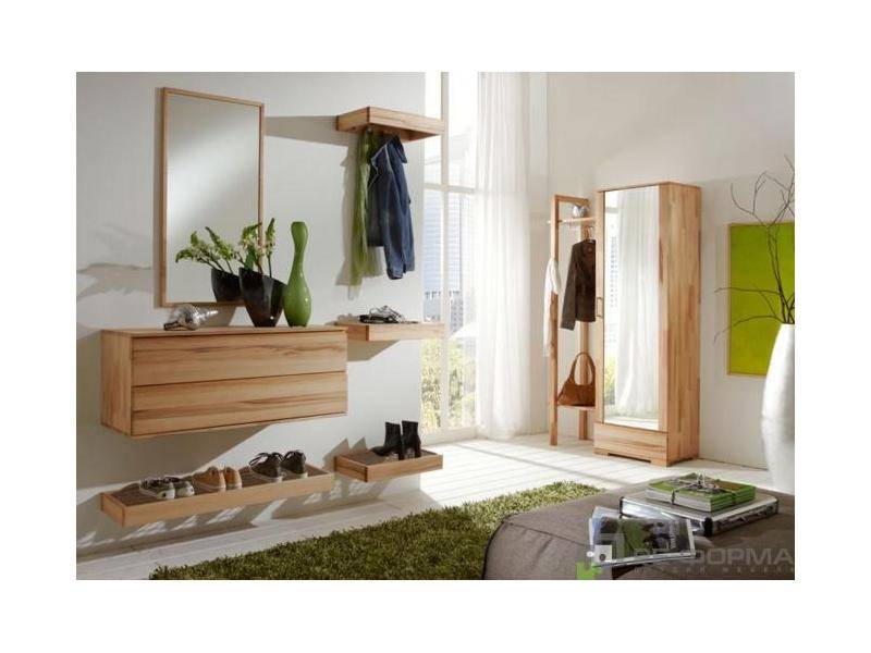 прихожая 001 в Нижневартовске