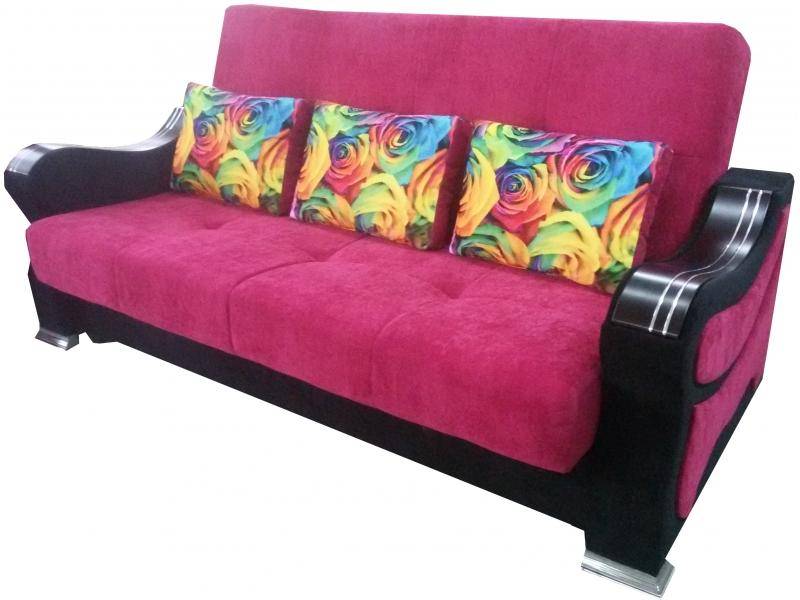 прямой диван гуливер в Нижневартовске