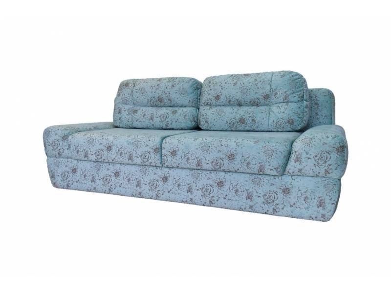 диван прямой ромео в Нижневартовске