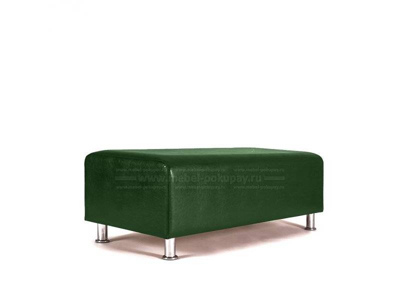 диван-банкетка блюз в Нижневартовске