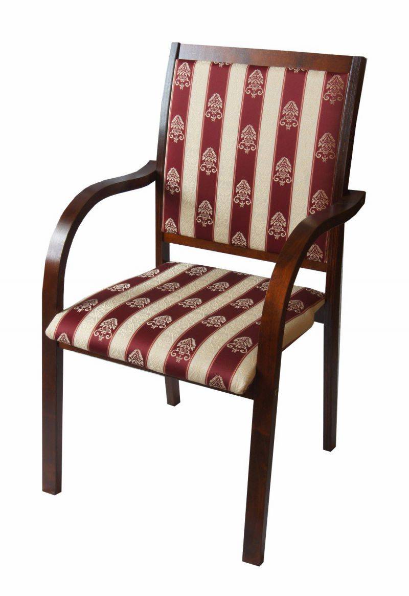 стул кресло элегант в Нижневартовске