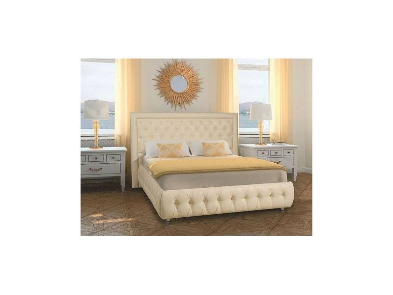 кровать amati в Нижневартовске