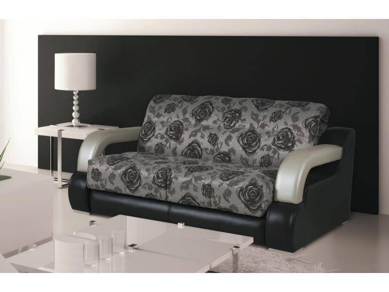 диван прямой бруклин в Нижневартовске