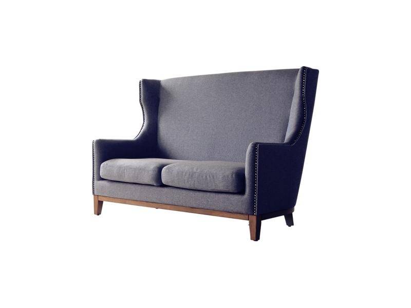 изящный диван виконт в Нижневартовске