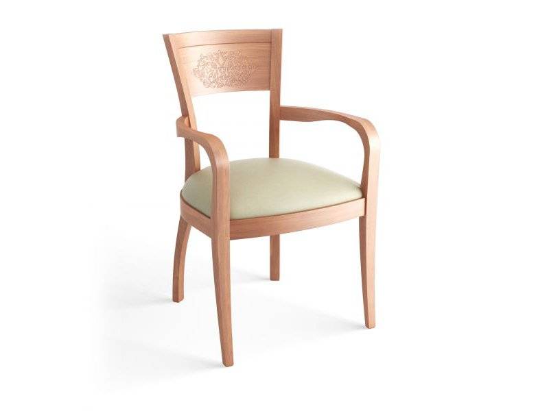 стул аве-барон в Нижневартовске