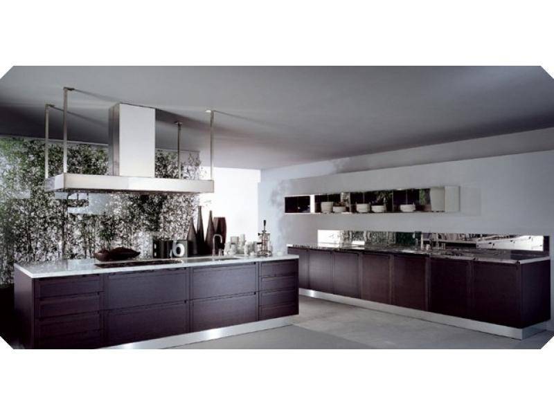 кухонный гарнитур угловой в Нижневартовске