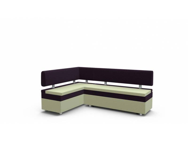 диван угловой форум 9 в Нижневартовске