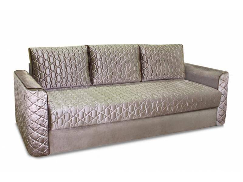 диван еврокнижка бриз в Нижневартовске