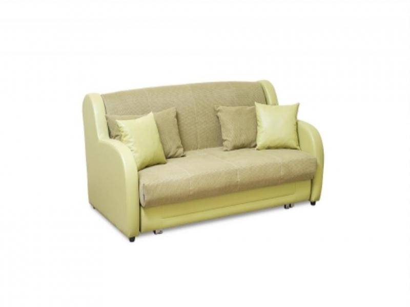 диван инфинити м в Нижневартовске