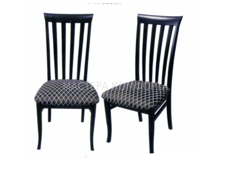 стул орфей в Нижневартовске