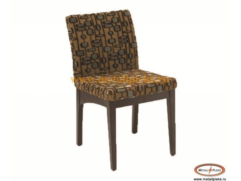 стул as-1147 в Нижневартовске