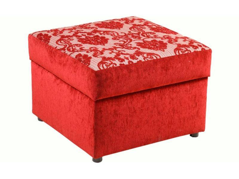 пуф в Нижневартовске