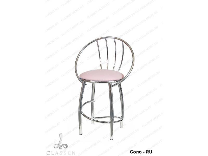 стул соло-ru в Нижневартовске