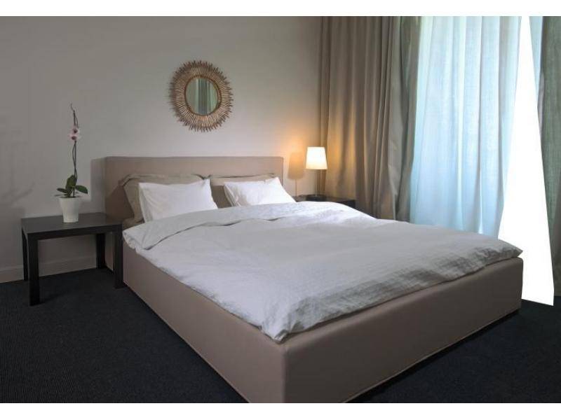 кровать charme в Нижневартовске