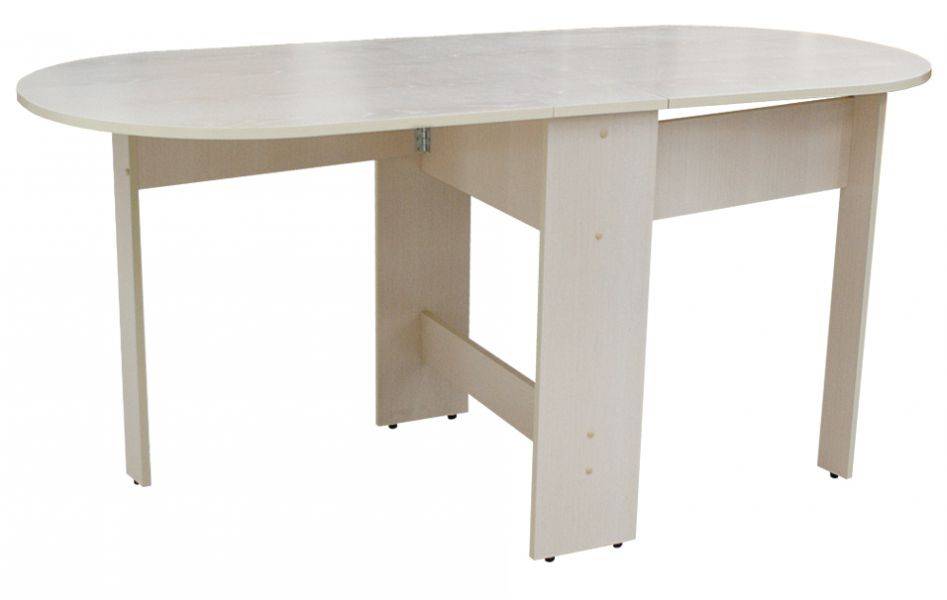 стол книжка сткн-4 в Нижневартовске