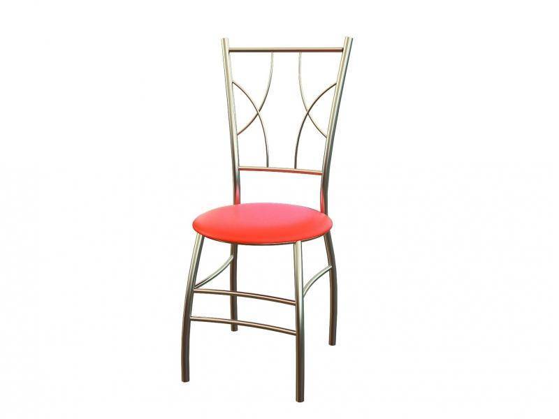 стул гамма нк в Нижневартовске