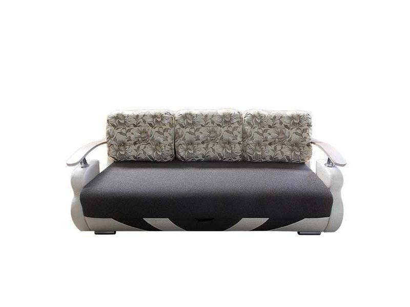 диван еврософа атланта 1 в Нижневартовске