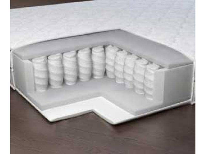 матрас ортопедический томас в Нижневартовске