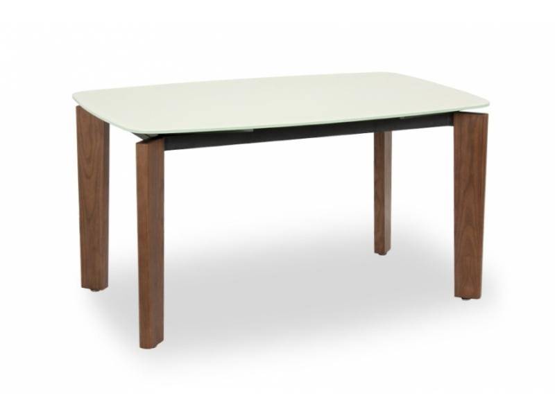 стол rombo 140 bg в Нижневартовске