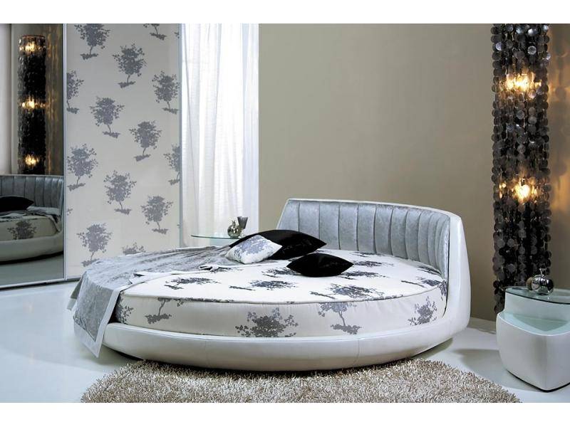 кровать вулькано в Нижневартовске