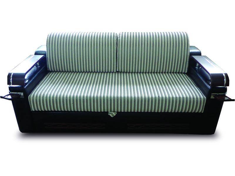 диван прямой сочи дуга в Нижневартовске