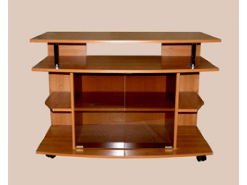 тумба под тв 5 в Нижневартовске