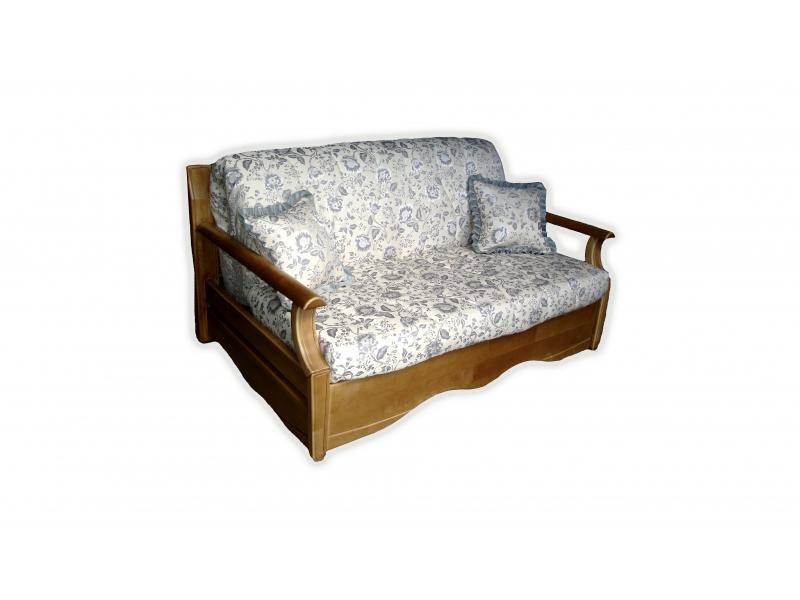 диван прямой прованс в Нижневартовске