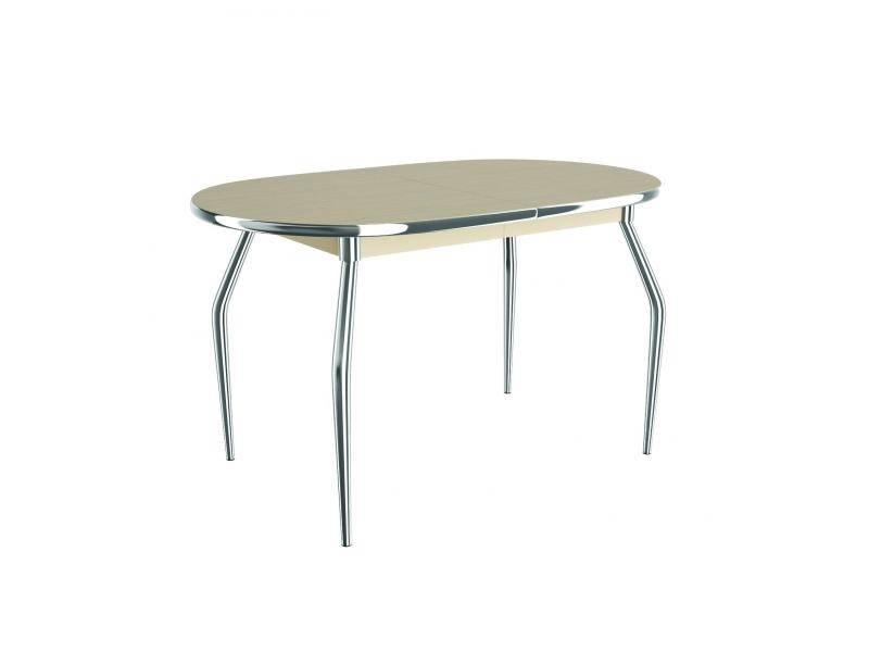 стол 14 в Нижневартовске