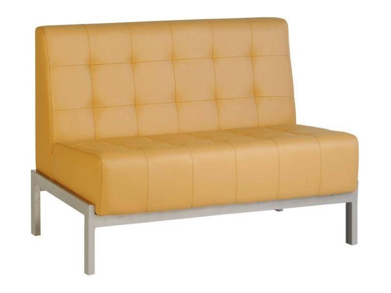 диван 7 в Нижневартовске