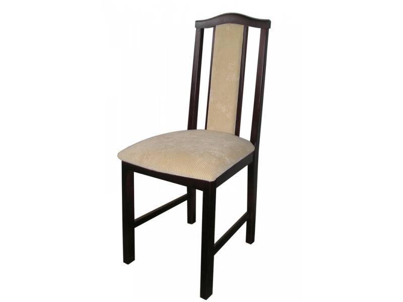 стул деревянный фора 2 в Нижневартовске