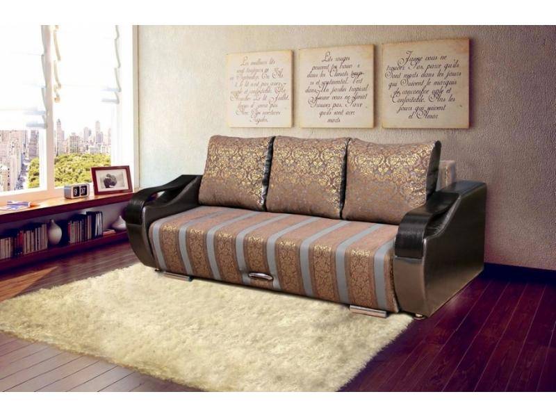 диван комфорт в Нижневартовске