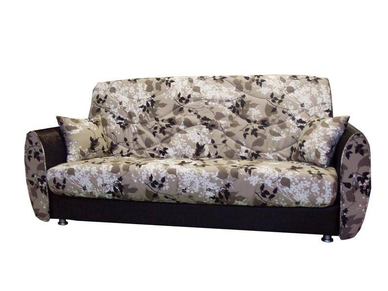 диван джимми 2 в Нижневартовске