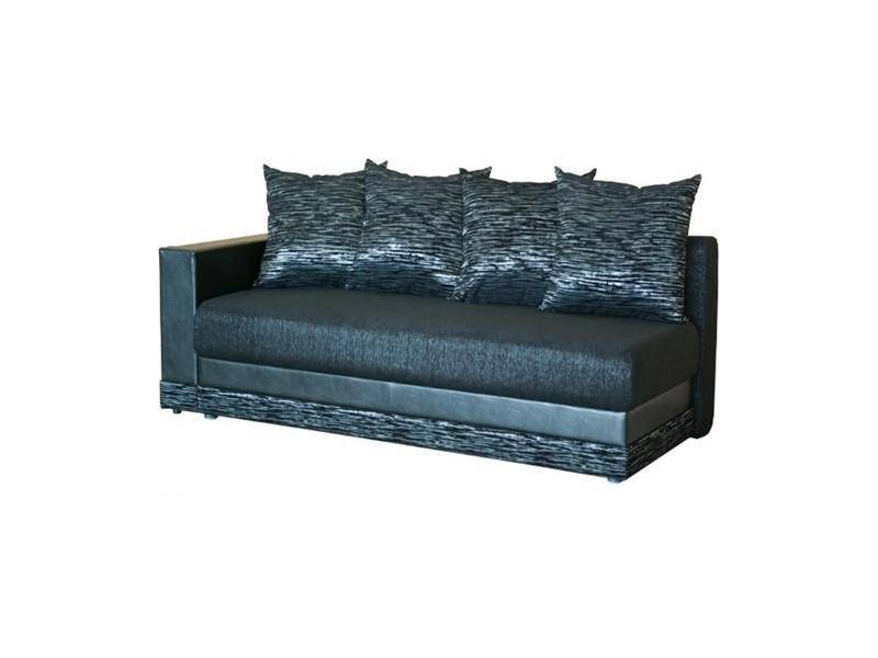 темный диван рига в Нижневартовске