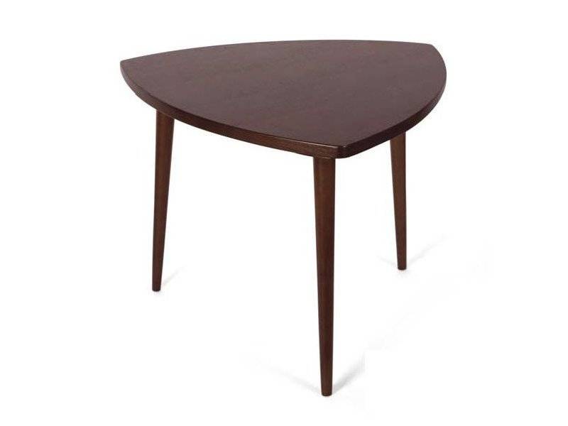 стол журнальный из массива сж 3 в Нижневартовске