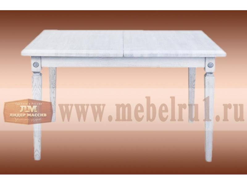 стол цезарио обеденный в Нижневартовске