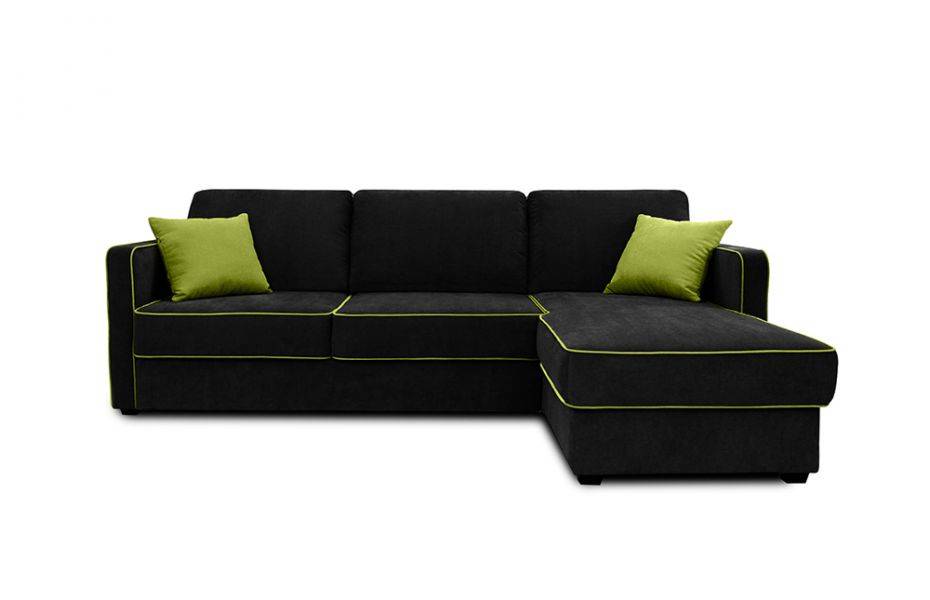 диван угловой чикаго в Нижневартовске