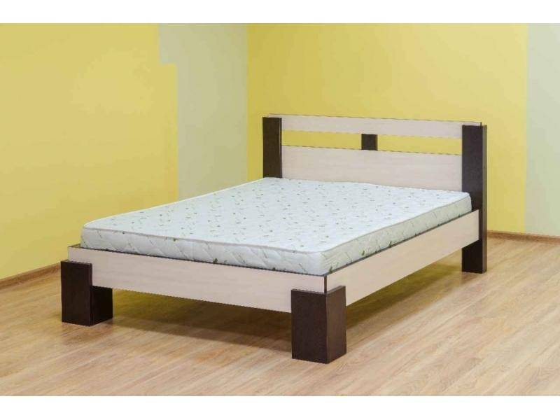 кровать анабель 19 в Нижневартовске