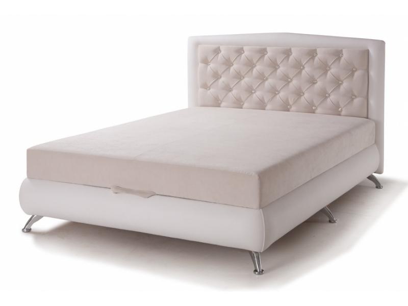 тахта-кровать кристина в Нижневартовске