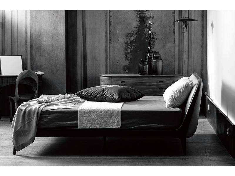 двуспальная кровать grace в Нижневартовске