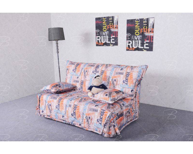 диван-малютка аккордеон в Нижневартовске