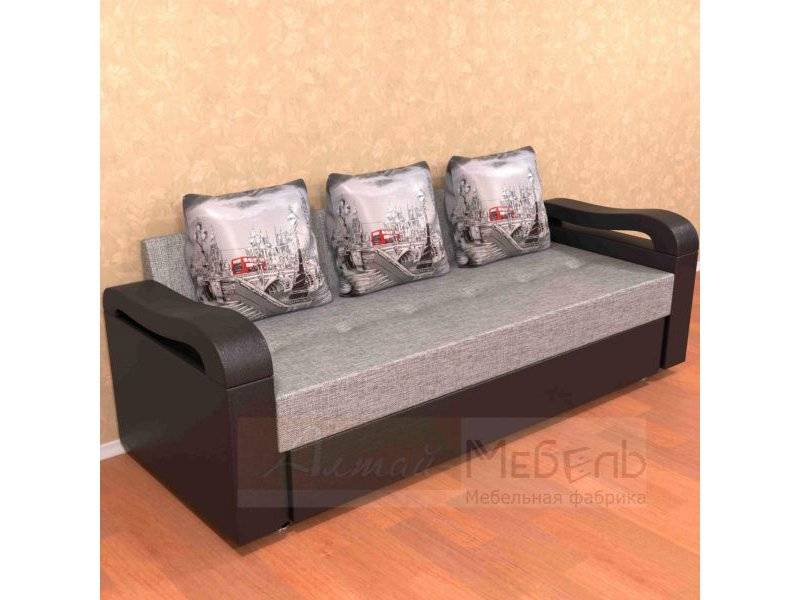 диван-дельфин дубай в Нижневартовске