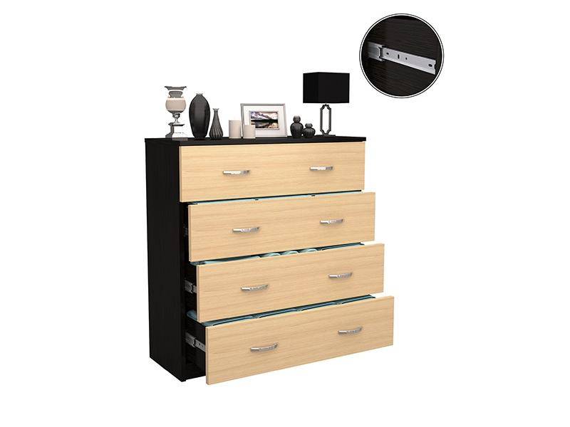 узкий комод финк в Нижневартовске