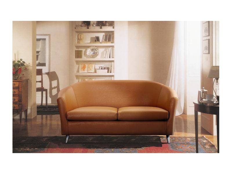 диван прямой рио в Нижневартовске