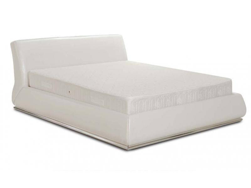 кровать elisir в Нижневартовске