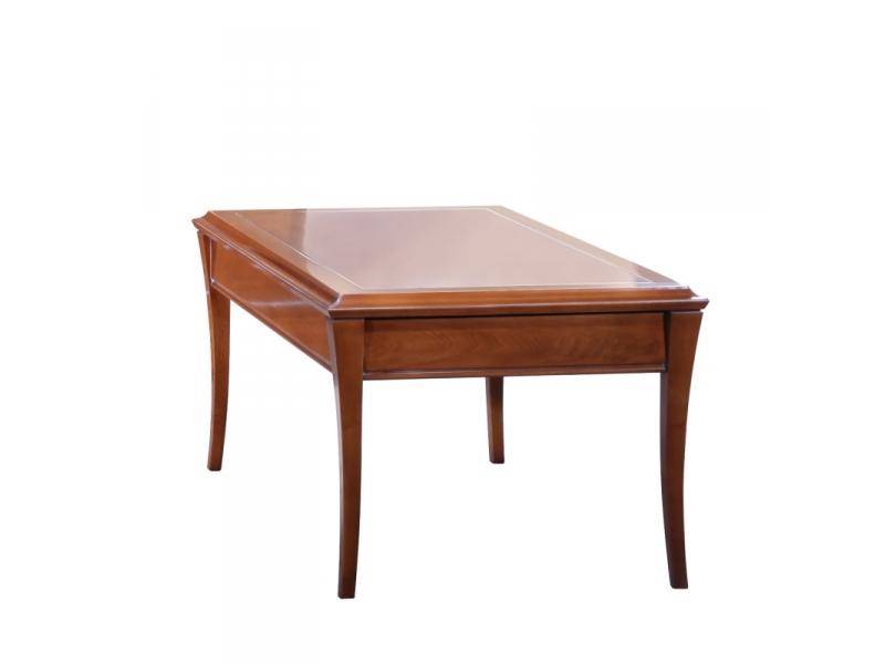 стол журнальный низкий в Нижневартовске