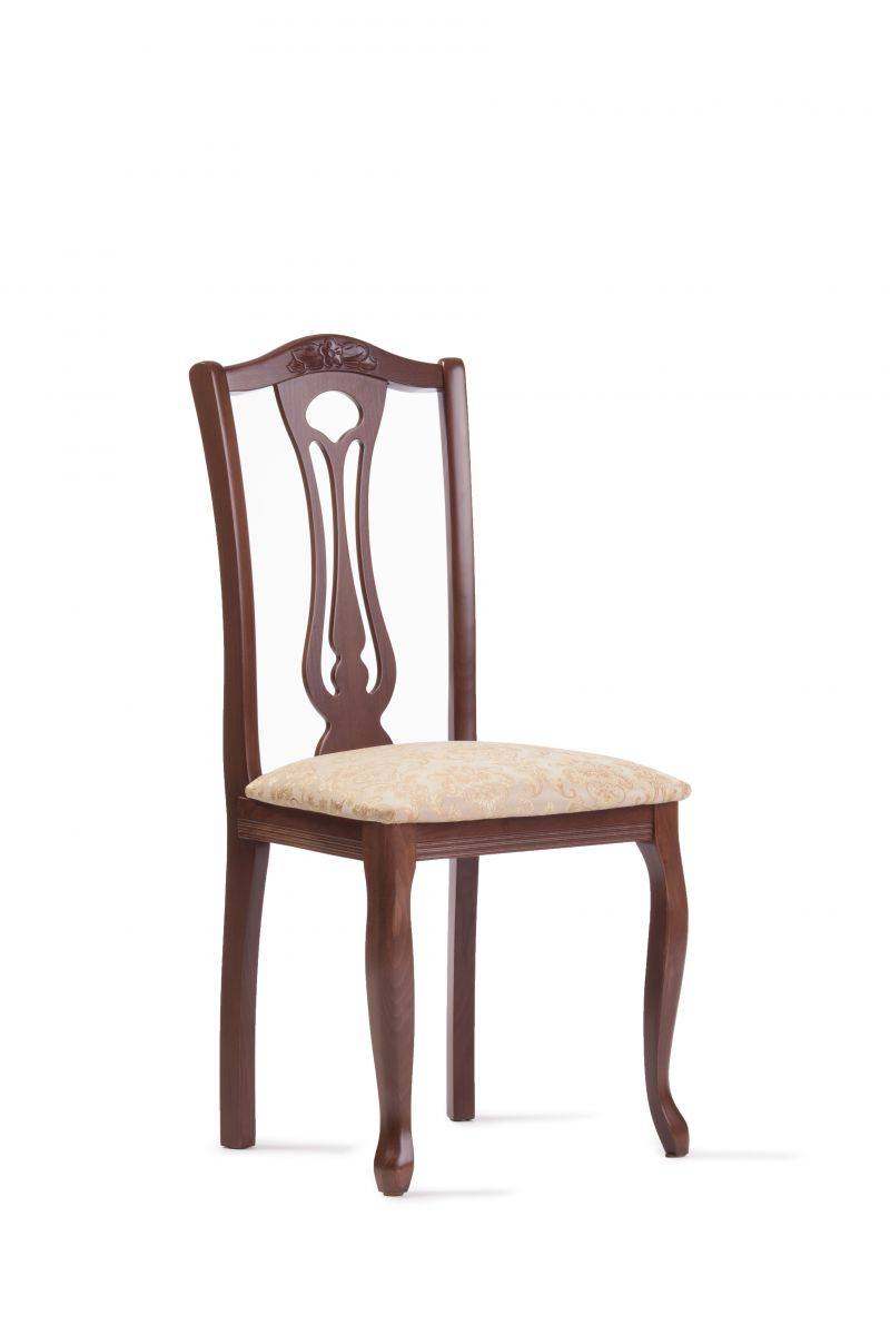 стул из бука "арфа" в Нижневартовске