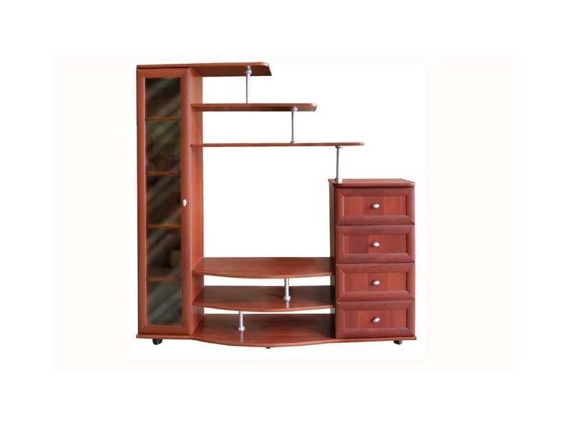 тумба под телевизор нк 02.54 в Нижневартовске